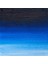 Artists Yağlı Boya 200ML Winsor Blue Red Shade 706 S.2 2