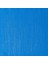 Artists Yağlı Boya 200ML Winsor Blue Red Shade 706 S.2 3