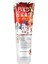 Bed Head Colour Com. Colour Goddes Shampo 250 Ml 1