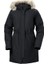 W Senja Parka Kadın Mont 1