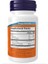 Omega-3 100SOFTGELS 2