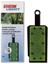Liberty Yedek Biofilter Kartuş 1