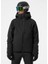 Helly Hansen Swift Team Erkek Siyah Mont 65871-990 2