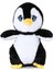 Karma Peluş 15 cm Penguen 1