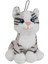 Sevimli Kedi 15 cm 1