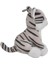 Sevimli Kedi 15 cm 2