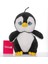 Penguen 28 cm 1