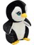 Penguen 28 cm 2