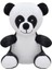 Panda 20 cm Panda 20 cm Panda 20 cm 1