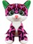 Peluş Kedi 28 cm 1