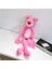 Pembe Panter Peluş Oyuncak 57 cm 1