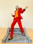 Joker 30 cm 1