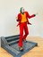 Joker 30 cm 2