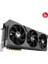 GEFORCE TUF RTX 4080 16GB 256bit GDDR6X 2535MHz 2xHDMI 3xDP RGB (TUF-RTX4080-16G-GAMING) DLSS3 EKRAN KARTI 4