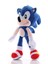 Sonic Peluş (30 Cm) 1