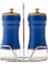 Blue Berry Cam Tuzluk ve Biberlik 1