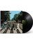 The Beatles- Abbey Road "50TH Anniversary"- Plak 1