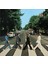 The Beatles- Abbey Road "50TH Anniversary"- Plak 2