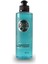Red one Yüz Temizleme Toniği Face Tonic 250 ml 1