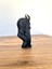 Mimir Büst 12 cm 3