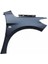 Peugeot 301 Ön Çamurluk Delikli Sol 2011- 9674790780 4