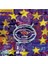 U2- Zooropa "remastered"- 2 Plak 1
