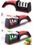 Onior Sharpaner Sonior Sharpener Bıçak Bileyici Bıçak Bileme Aleti 3 Ağızlı 3
