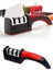 Onior Sharpaner Sonior Sharpener Bıçak Bileyici Bıçak Bileme Aleti 3 Ağızlı 2