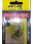 Ef&fe Fıghters Nıce Snap - Rapala Jig Klips 2