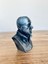 Mike Büst 10 cm 1