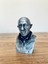 Mike Büst 10 cm 2