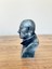 Mike Büst 10 cm 3