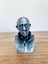 Mike Büst 10 cm 5