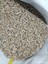 Kedi Kumu Çam Pelet 7 mm 40 lt (20 kg) 2