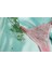 Pink Spring Kadın Iç Çamaşırı Setleri 4