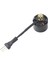 Fırçasız Motor XK.2.K110.001 Wltoys V930 V931 V977 Rc Planör Accs(Yurt Dışından) 1