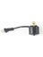 Fırçasız Motor XK.2.K110.001 Wltoys V930 V931 V977 Rc Planör Accs(Yurt Dışından) 5