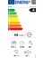 CGA244A0TR A Enerji Sınıfı 9 kg 1400 Devir Çamaşır Makinesi 4
