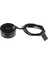 80T Hollow Mili 2204 808 Kamera Rc Helikopter Fırçasız Motor 1