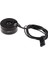 80T Hollow Mili 2204 808 Kamera Rc Helikopter Fırçasız Motor 2