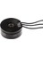 80T Hollow Mili 2204 808 Kamera Rc Helikopter Fırçasız Motor 4