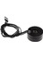 80T Hollow Mili 2204 808 Kamera Rc Helikopter Fırçasız Motor 5