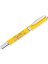 Altın Ejderha Desen Kalem 0.7mm Nib Kalem Kalem Dayanıklı Tükenmez Kalem(Yurt Dışından) 1