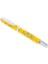 Altın Ejderha Desen Kalem 0.7mm Nib Kalem Kalem Dayanıklı Tükenmez Kalem(Yurt Dışından) 5