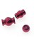 ATF160B02 Araçlar Için 20X Rc Set Araba Modeli Dıy Aksesuarı(Yurt Dışından) 3