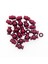 ATF160B02 Araçlar Için 20X Rc Set Araba Modeli Dıy Aksesuarı(Yurt Dışından) 5