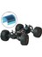 Xlh Için Isı Lavabo Soğutma Q901 Q902 Q903 F17 Rc Hobi Araba Değiştiriyor (Yurt Dışından) 4