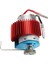 Wltoys A959-B K929-B Rc Arabası Için 6x Vidalar W/ 6x Vidalar Motor Dişli 1