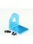 Wltoys A959-B K929-B Rc Arabası Için 6x Vidalar W/ 6x Vidalar Motor Dişli 5