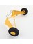 Uçak Ön Iniş Takımı Wltoys Xk A160 Rc Düzlem Parçaları Değiştir(Yurt Dışından) 5